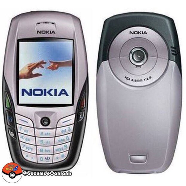 Ola Alabi tweet media