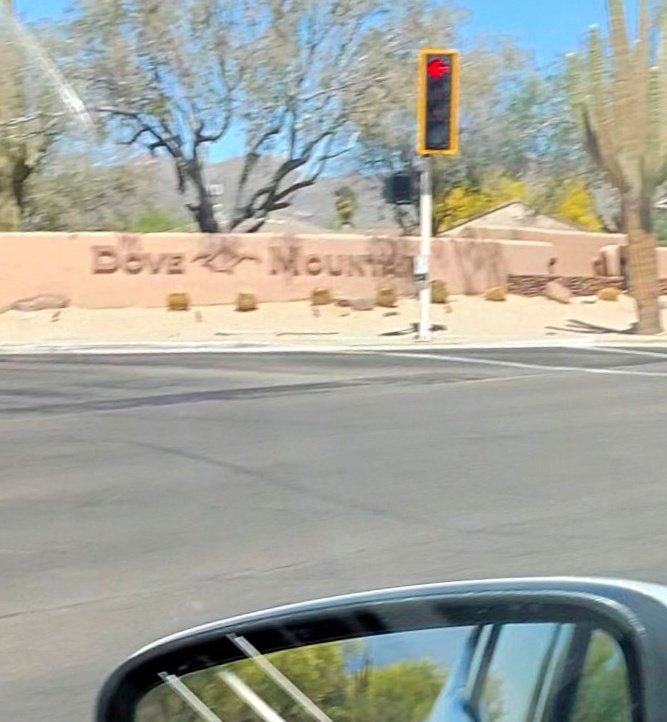 The Putter Monk tweet media