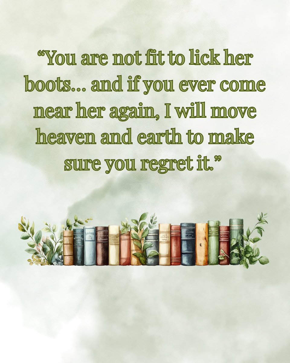 traceyreads's tweet photo. "Home is not a place. It's a choice," will always have a special place in my heart as a quote from Between the Lines. There are so many other good ones though...these are just a small sampling.

Also, see the comments for a tiny preview of Maggie and Fergus in Book 2!

Between the Lines is available now (and is on KU until May 6th)! Check out the links in my bio for more info. Also, be sure to head to Kickstarter and search for Great Missenden Ever After to see a preview of the special editions launching this summer.💕 

#GreatMissendenEverAfter #supportindieauthors #grumpysunshineromance #englishvillage #contemporaryromance