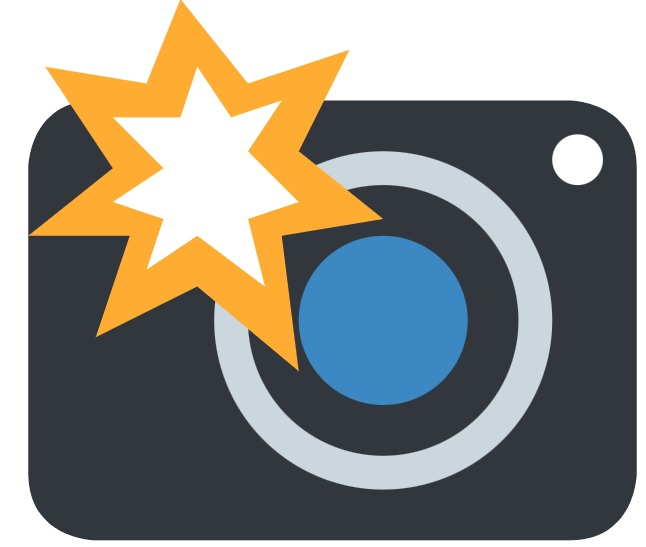 Gene The Ox tweet media