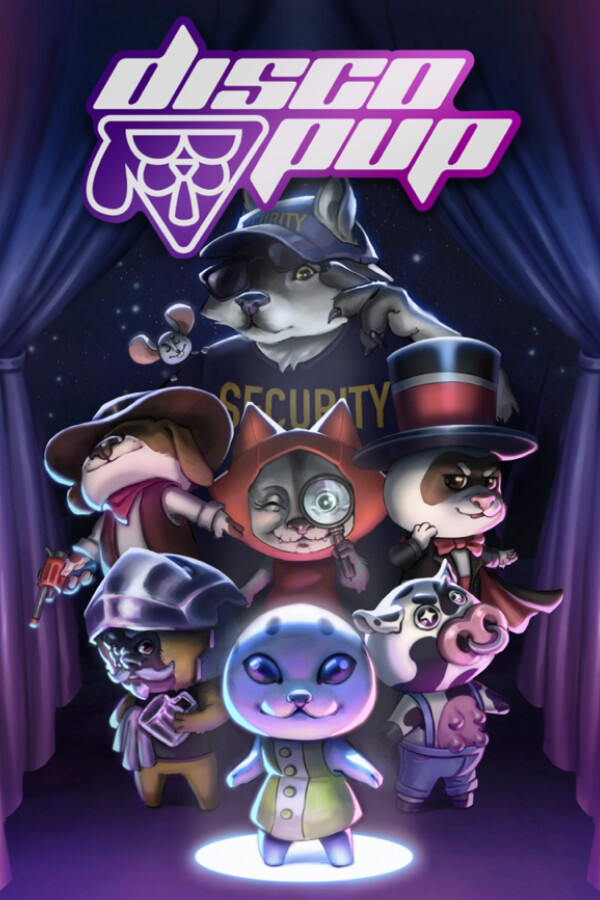 NX | Sir Nacho tweet media