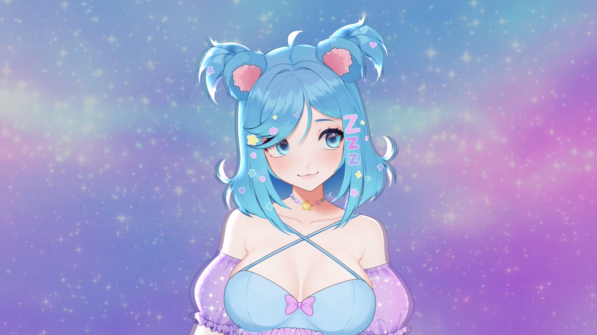 Dusty Star Bear🇲🇽⭐️🐻 tweet media