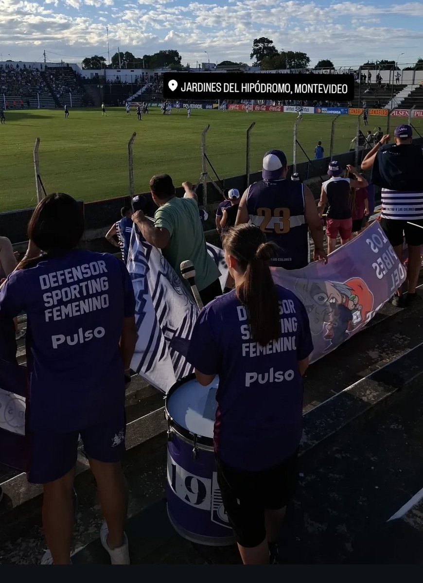 Lukita 🌴 tweet media