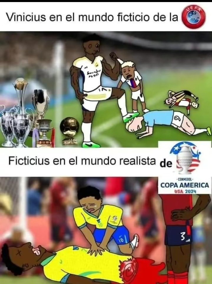 Felipe Leme tweet media