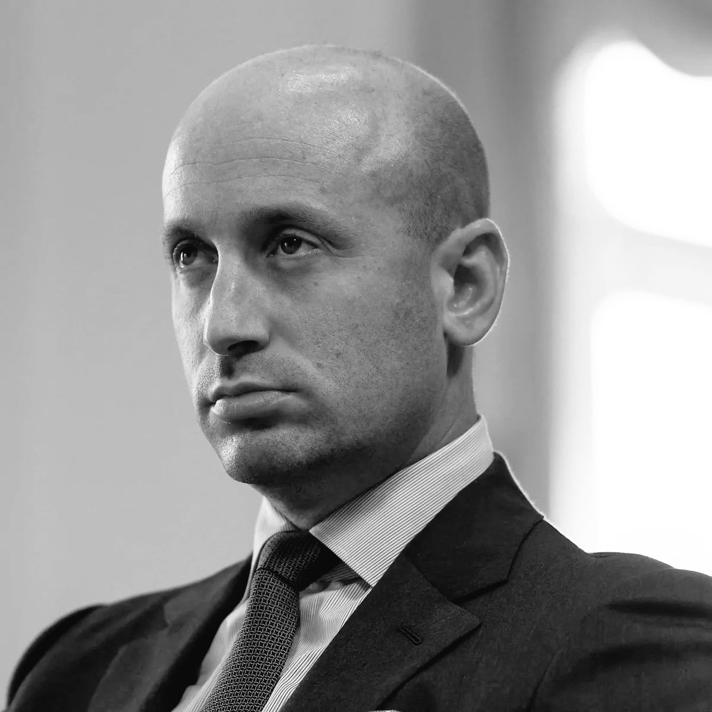 The Conservative Alternative tweet media