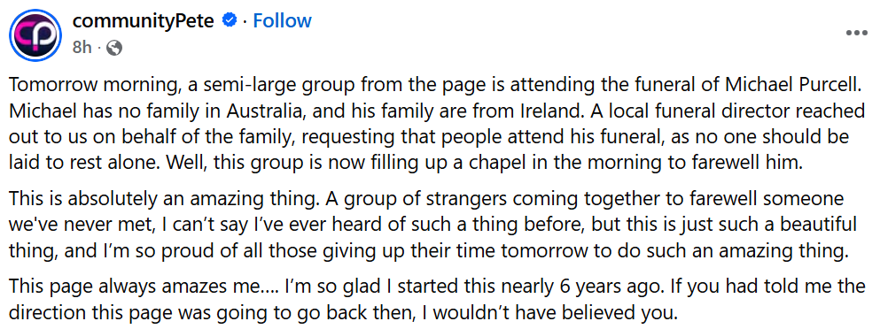 Madelaine Burke tweet media