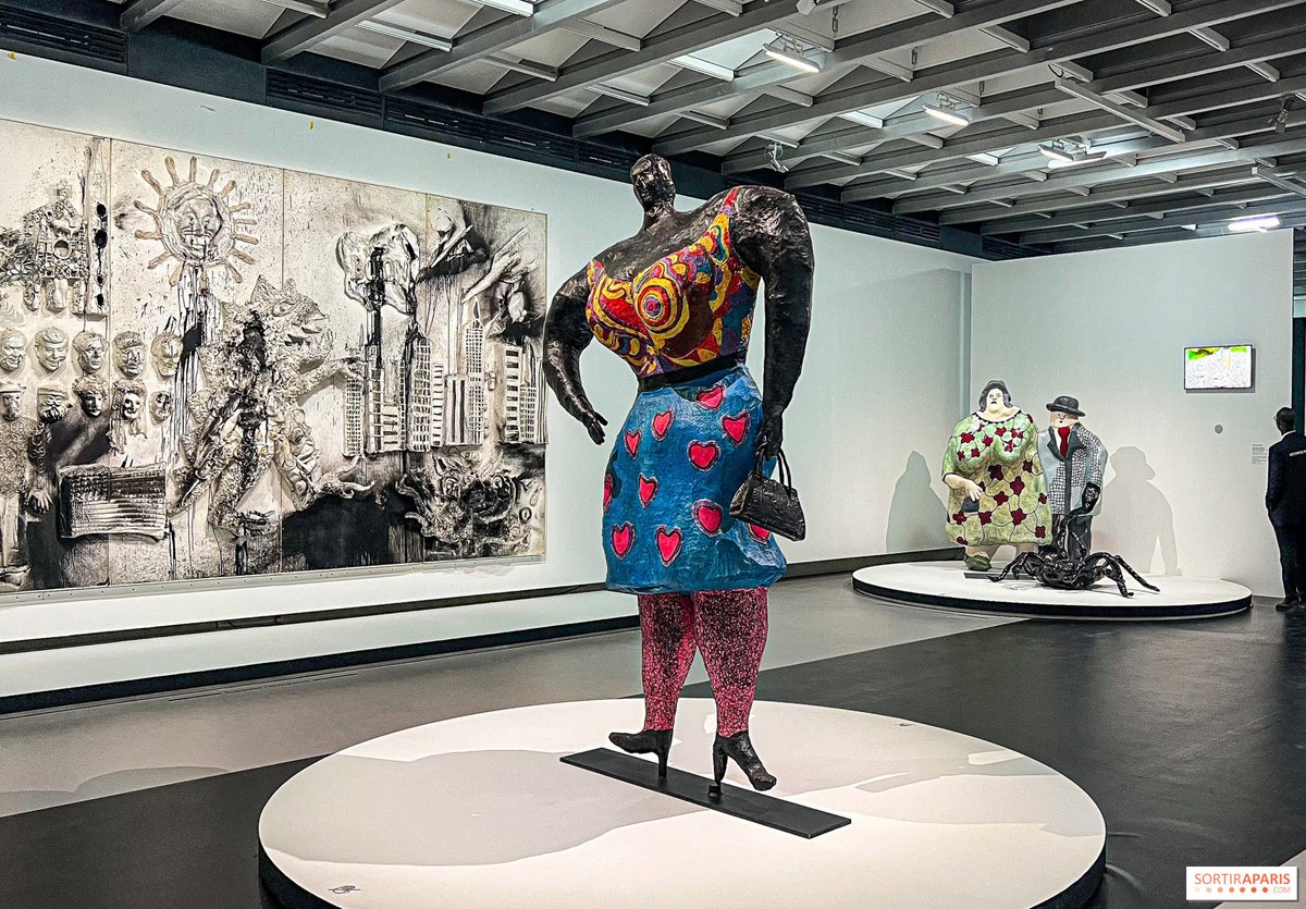 Jean Neymar tweet media