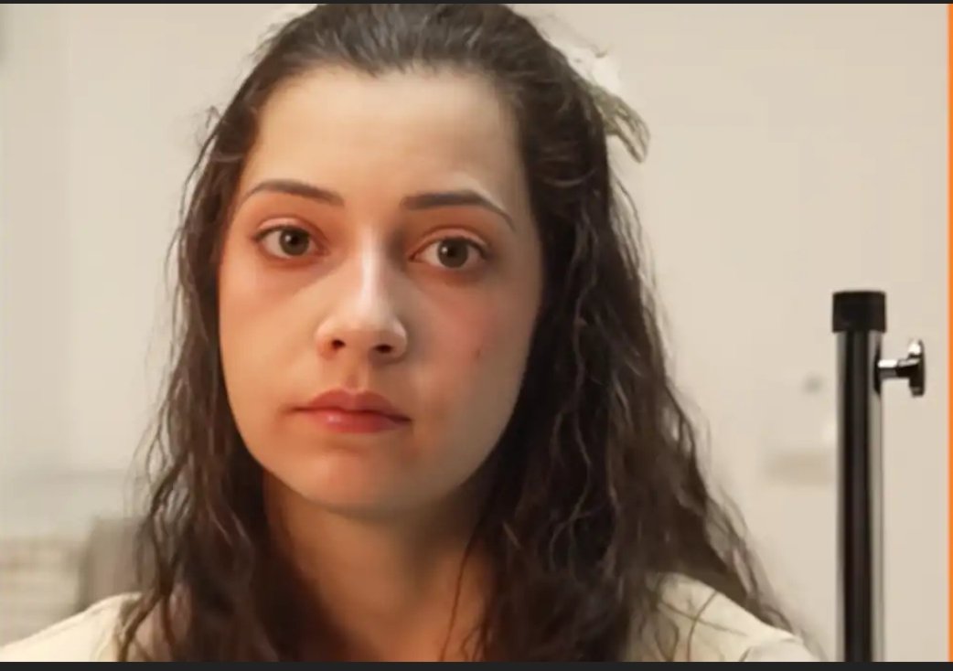 𝙶𝚊𝚋𝚢 🇩🇴 tweet media