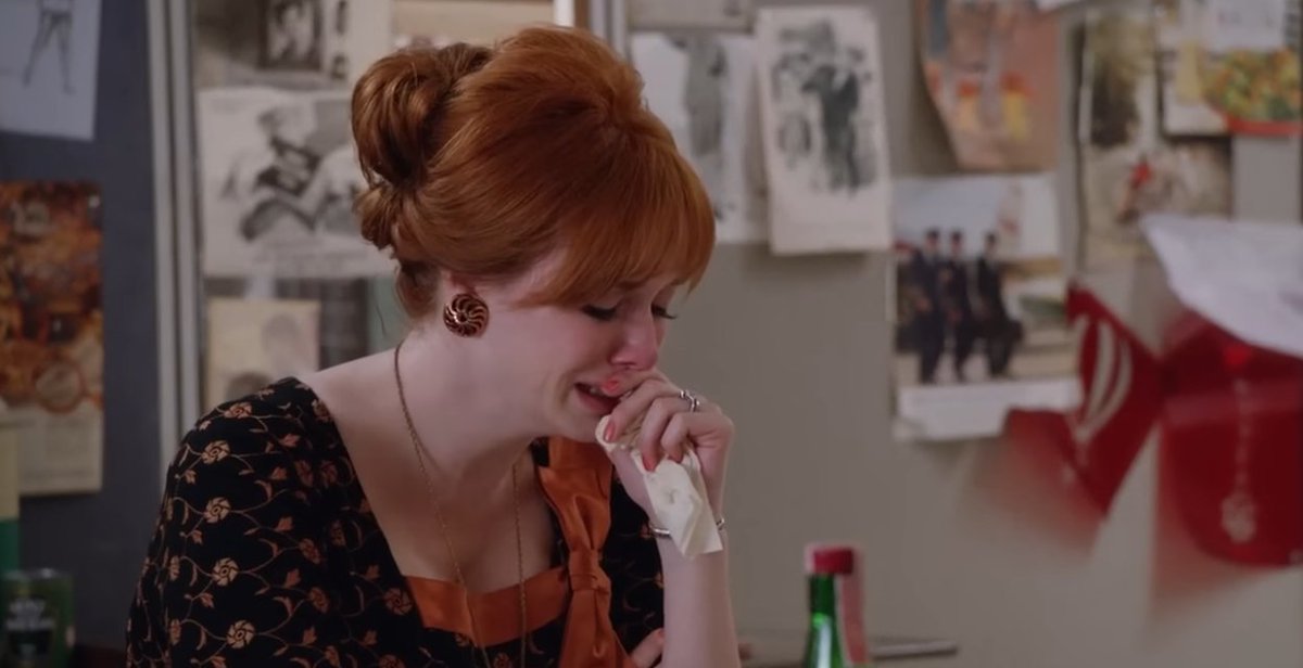 Abdullah Reha Nazlı tweet media