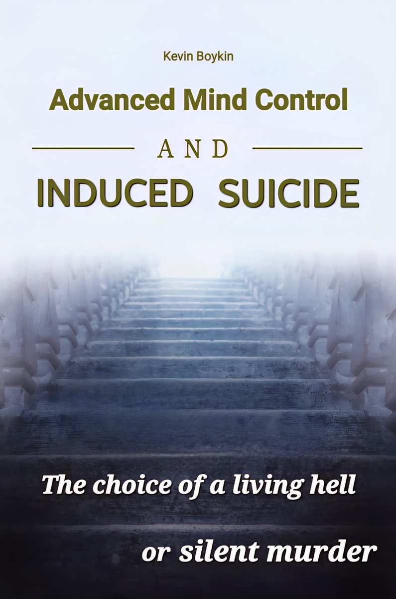 lola 🇮🇷 tweet media