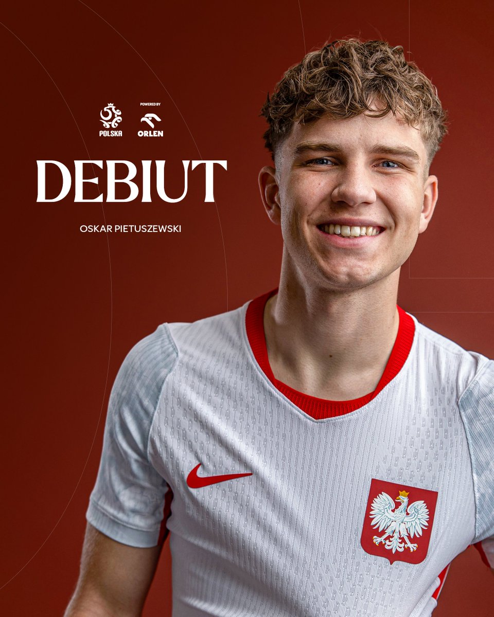 Łączy nas piłka tweet media