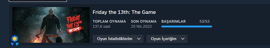 ⛧Sylvarith⛧ tweet media