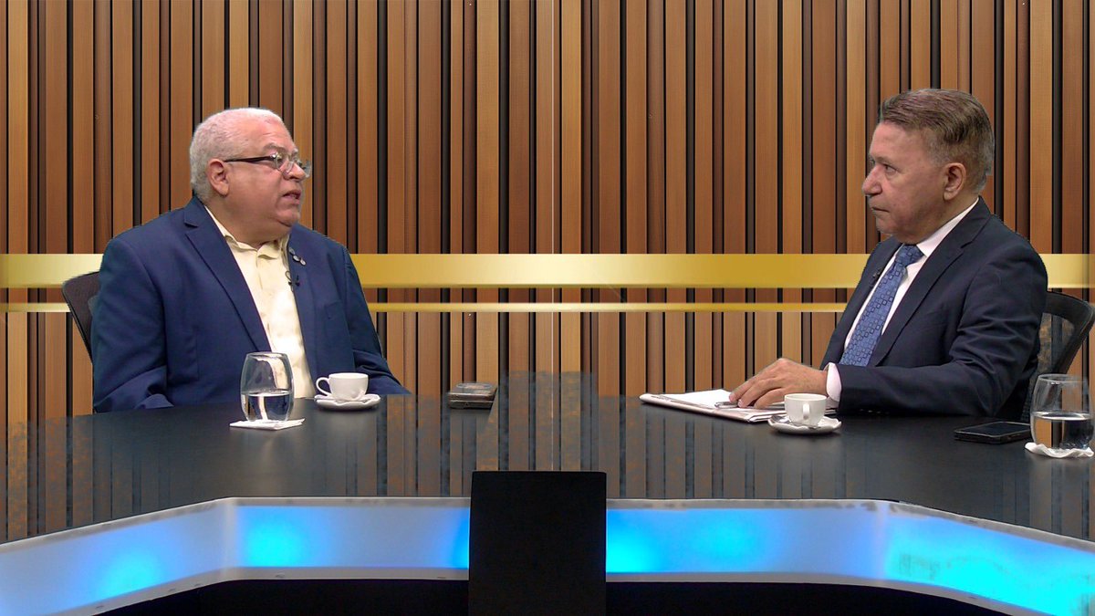 Gregory Caimares tweet media