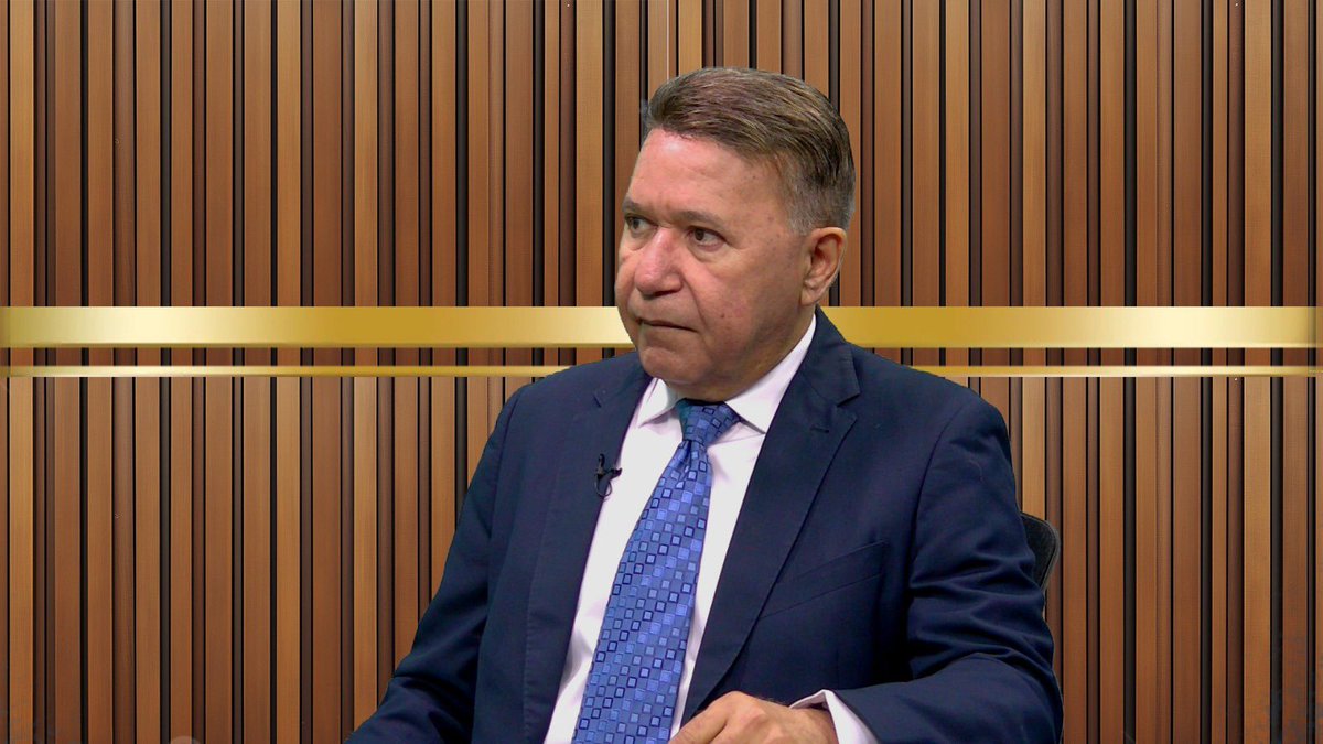 Gregory Caimares tweet media