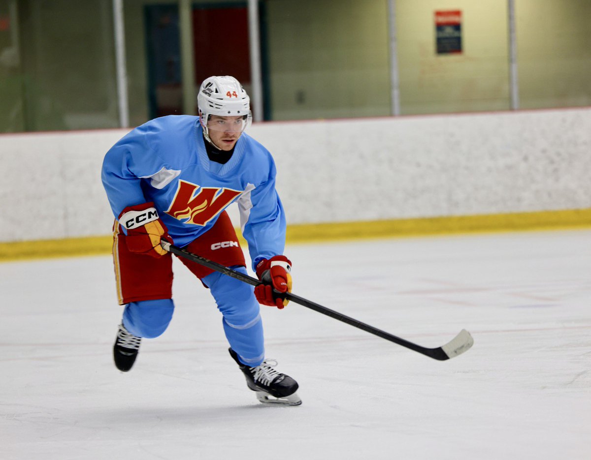 WinSport tweet media