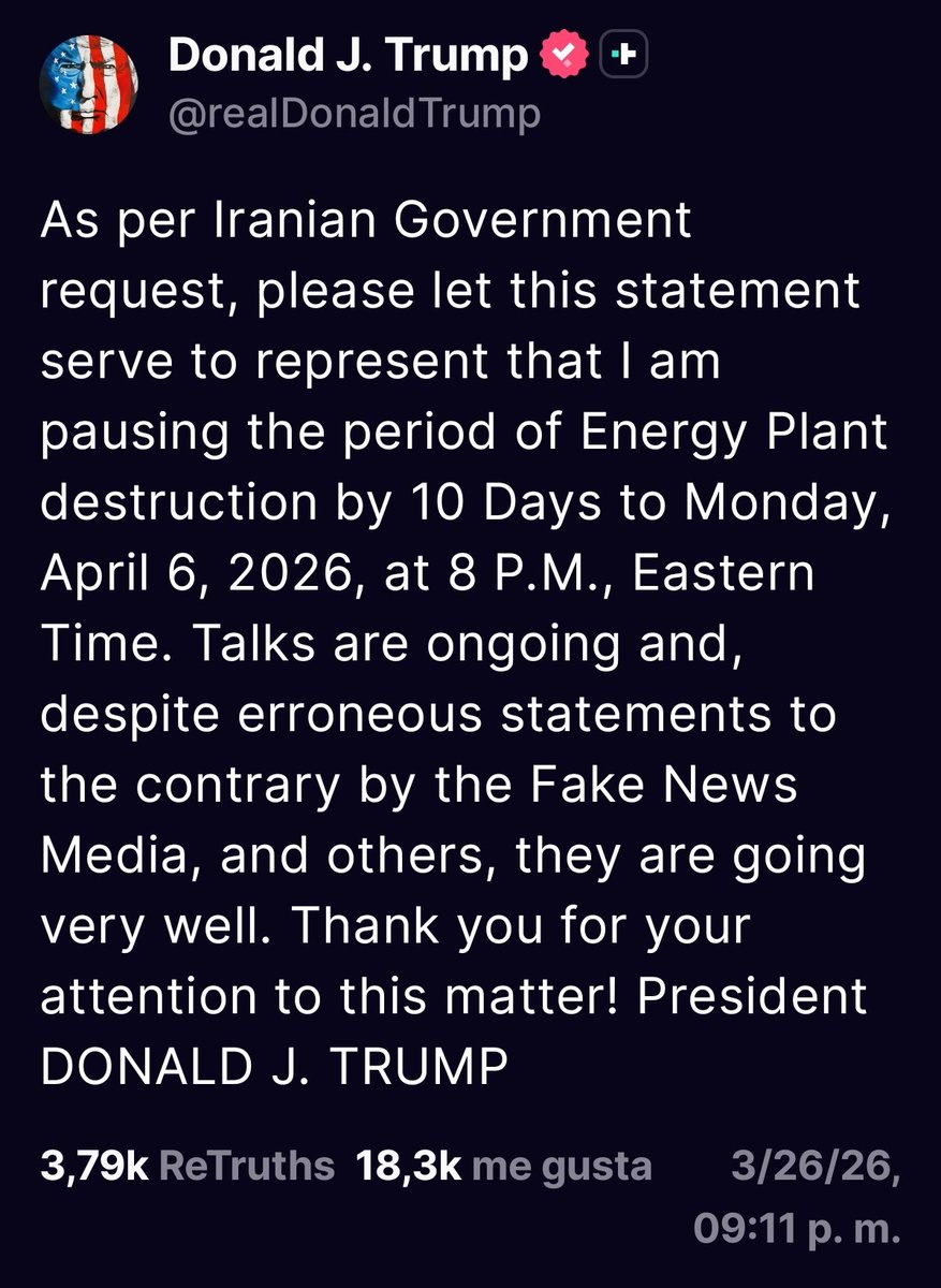 BOLSAZONE tweet media