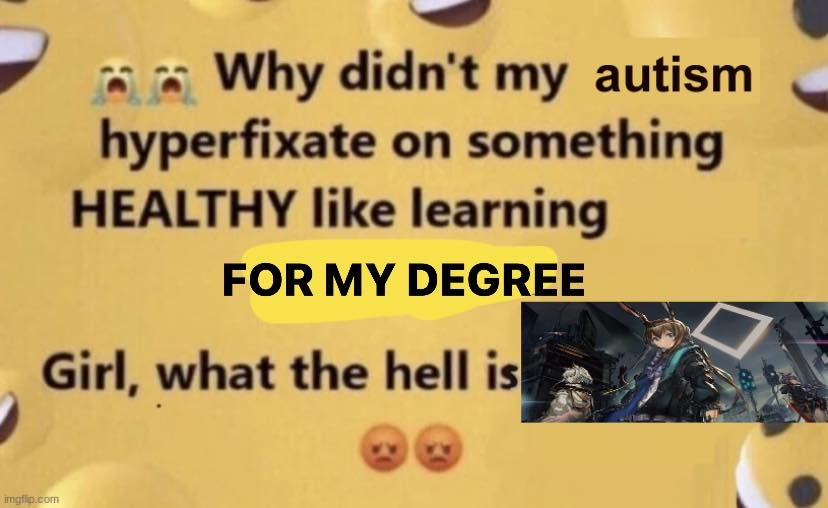 sjp 🏳️‍🌈 tweet media