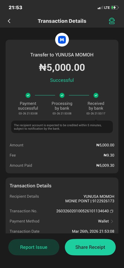 AkinTayo tweet media