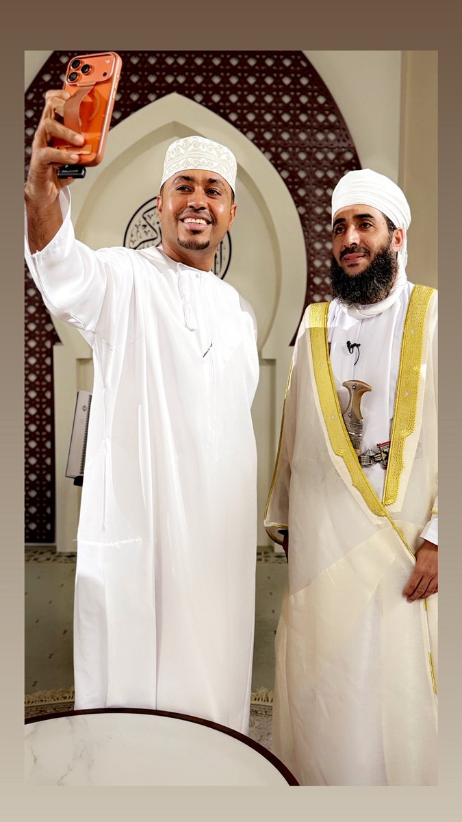 محمد المخيني M.Almukhaini tweet media