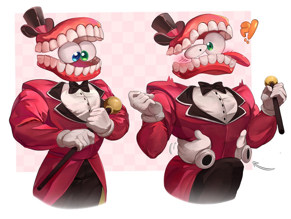 🫐♬Happykoma♪🫐ʕ⁠·⁠ᴥ⁠·⁠ʔ tweet media