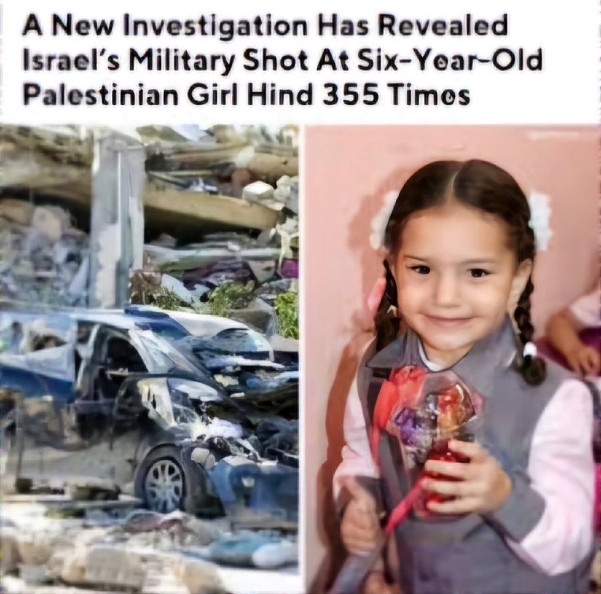 ADI ALARDAH tweet media