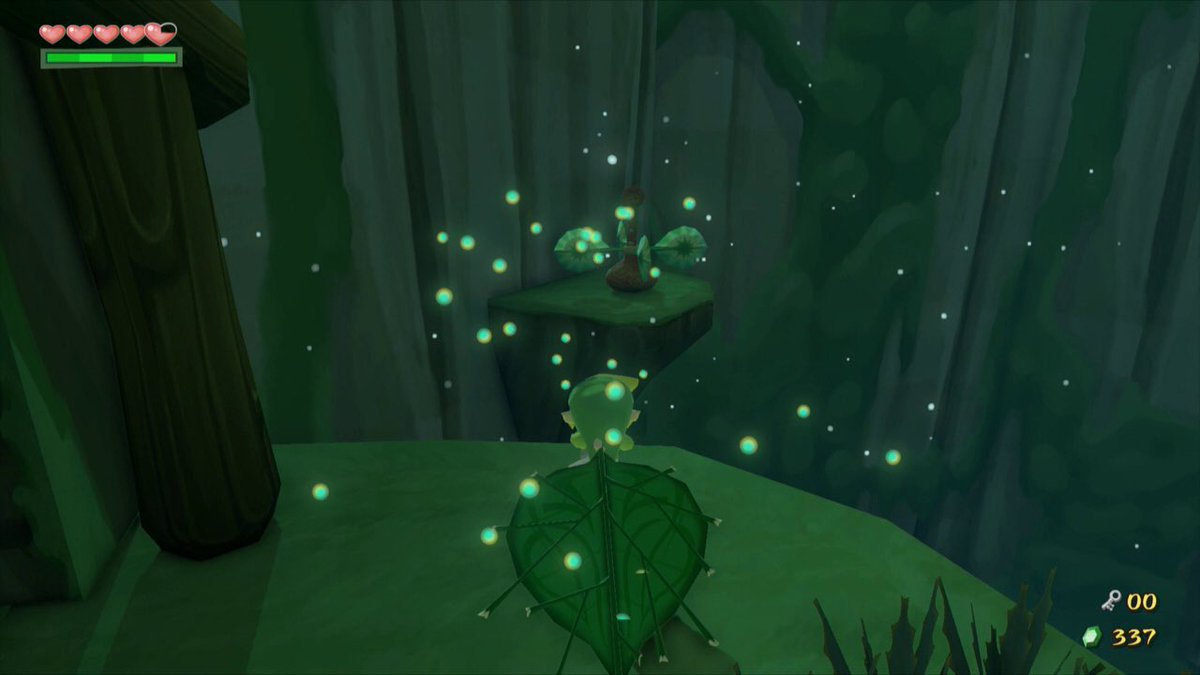 inari🎀 tweet media