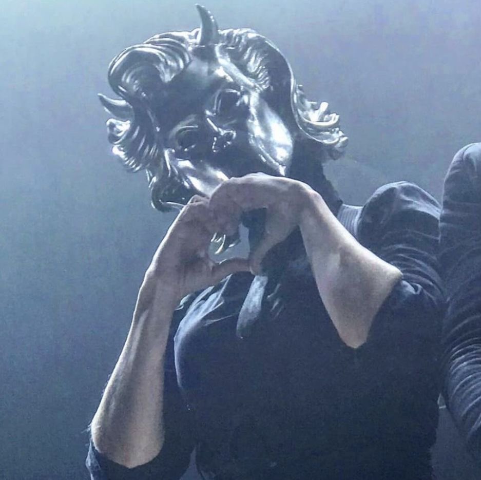 TrashPanda tweet media