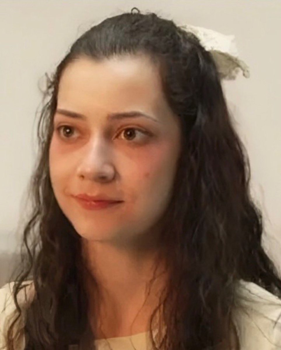 💋 INDIA tweet media