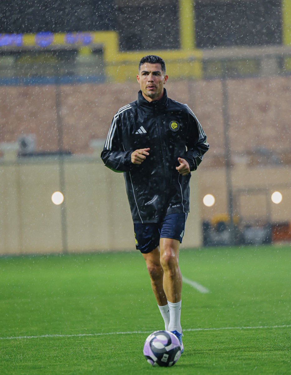 ‏’Vipers' tweet media