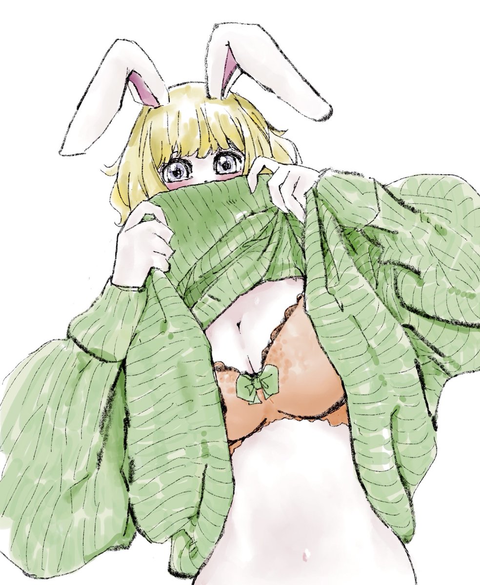 ぷいぷい tweet media