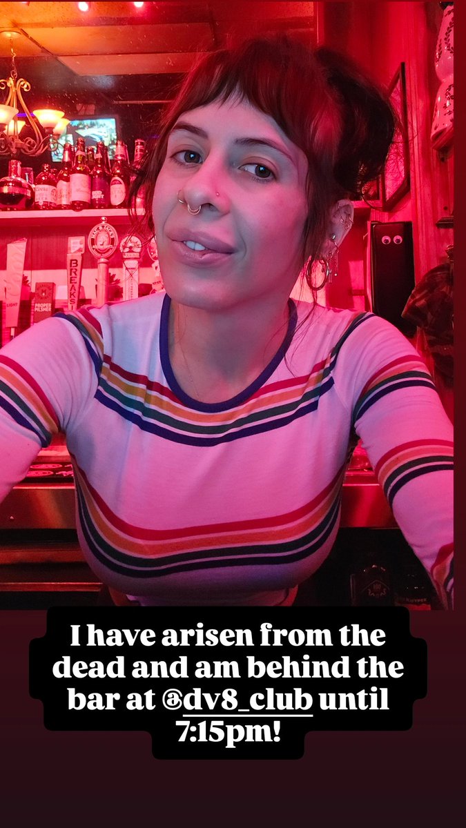 AngieMarieDreams tweet media