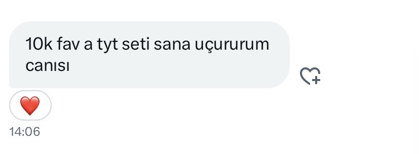 sümsüm tweet media