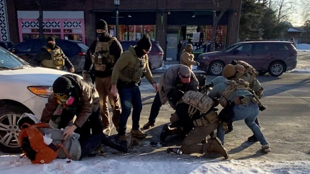 Austin Dyches for Congress tweet media