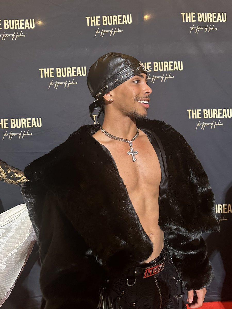 Quinton Coleman tweet media