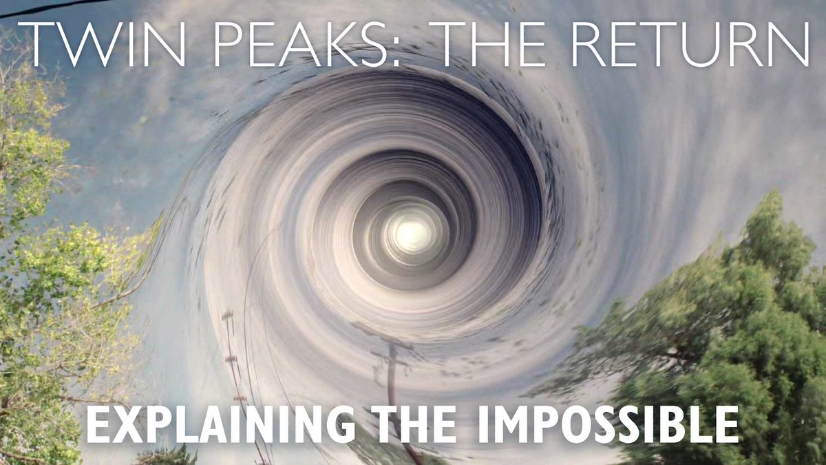 John Dee tweet media