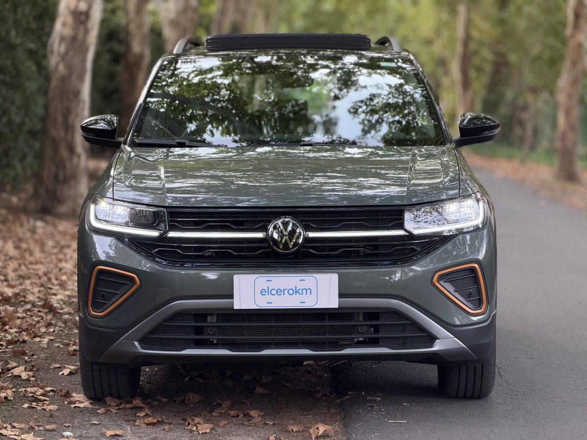 elcerokm.com 🚙 tweet media