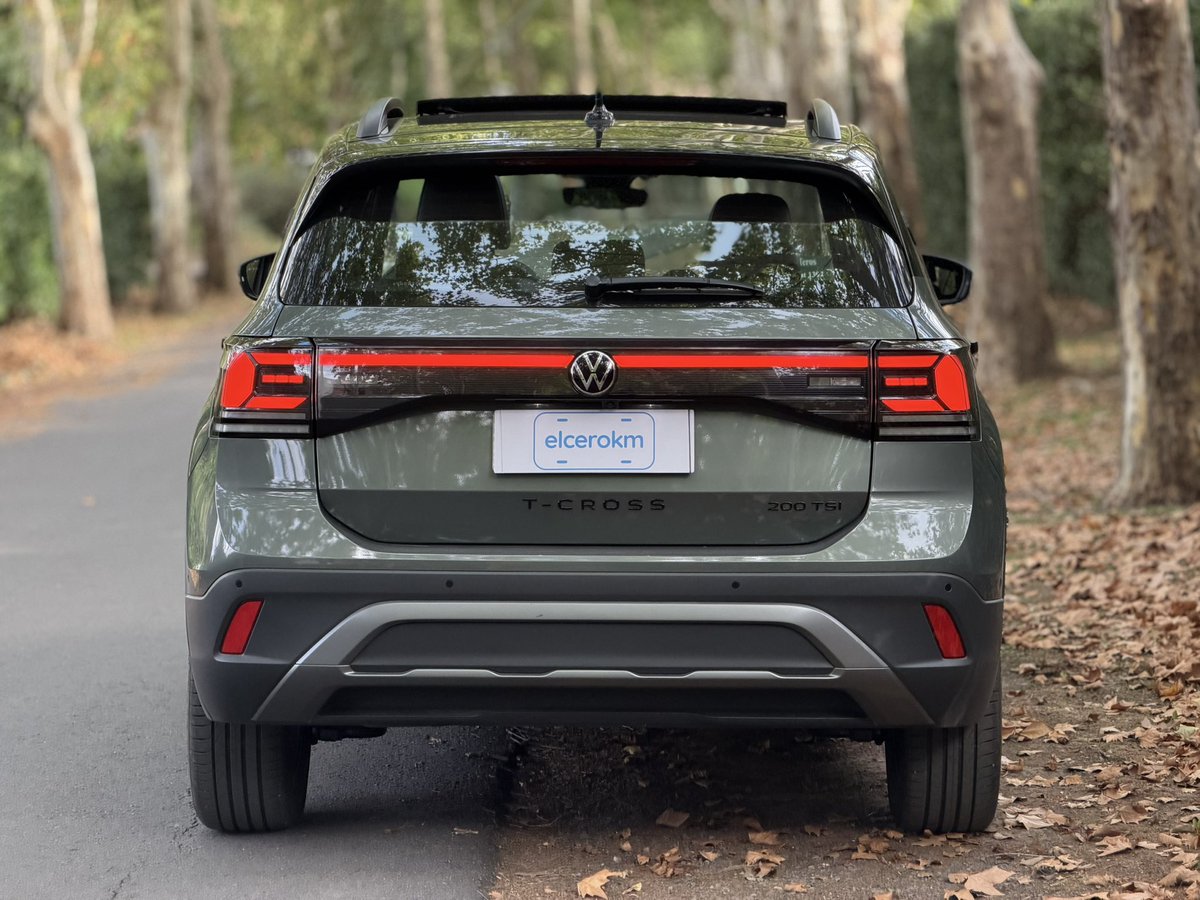 elcerokm.com 🚙 tweet media