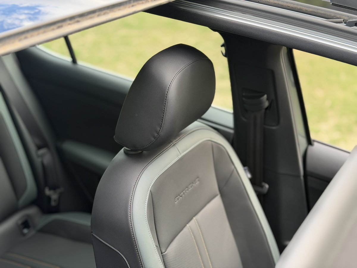 elcerokm.com 🚙 tweet media