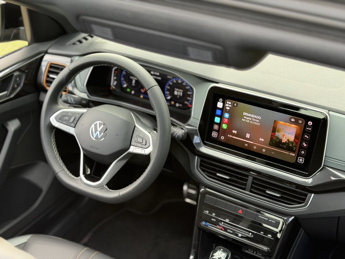 elcerokm.com 🚙 tweet media