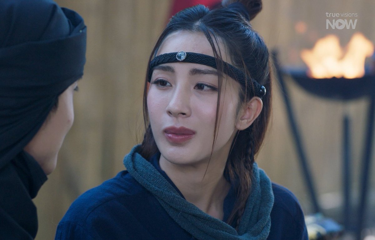 EnjoyJune Europe tweet media