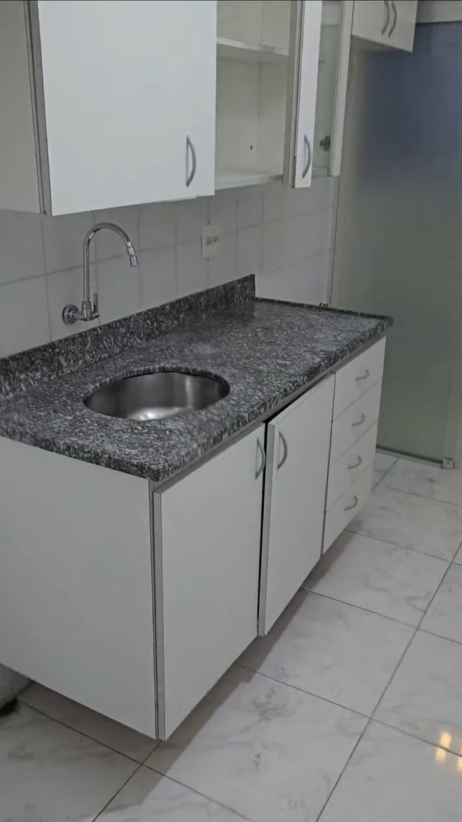 petisko 🐢 tweet media