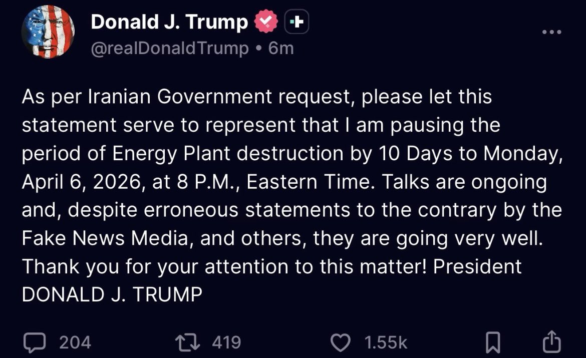 High Yield Hustle tweet media