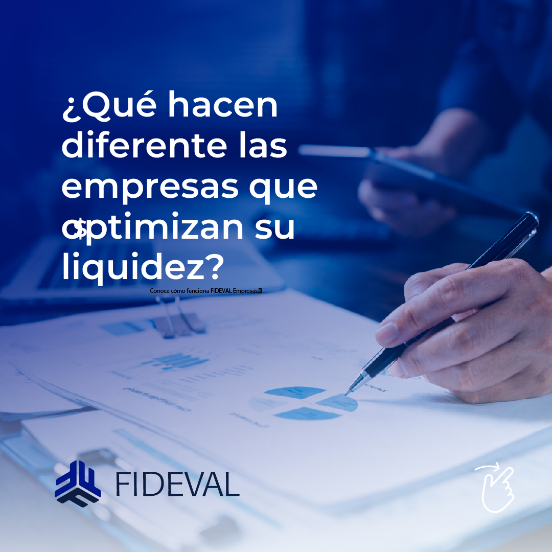 Fideval tweet media