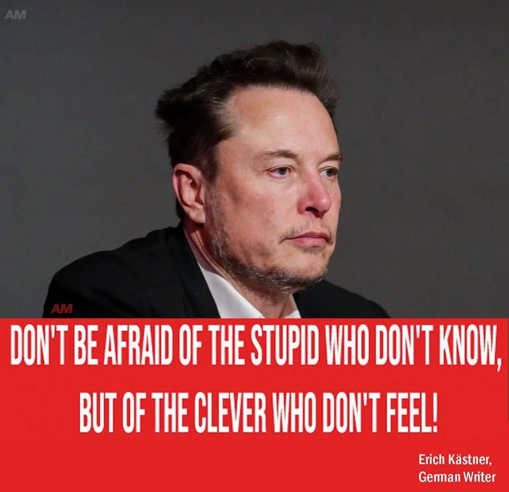 Die Hoffnung, der Schlaf und das Lachen tweet media