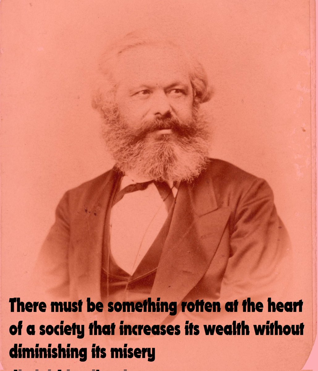 Die Hoffnung, der Schlaf und das Lachen tweet media