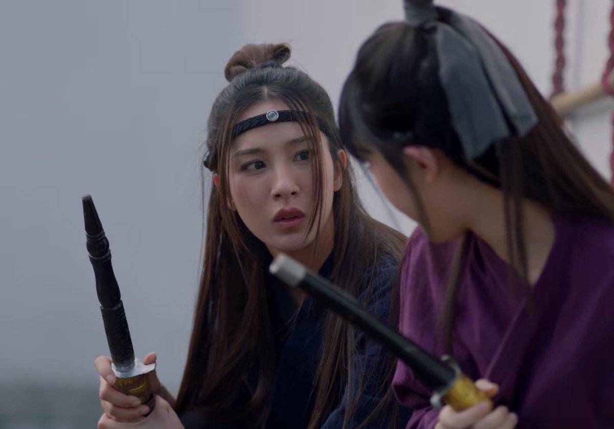 EnjoyJune Europe tweet media