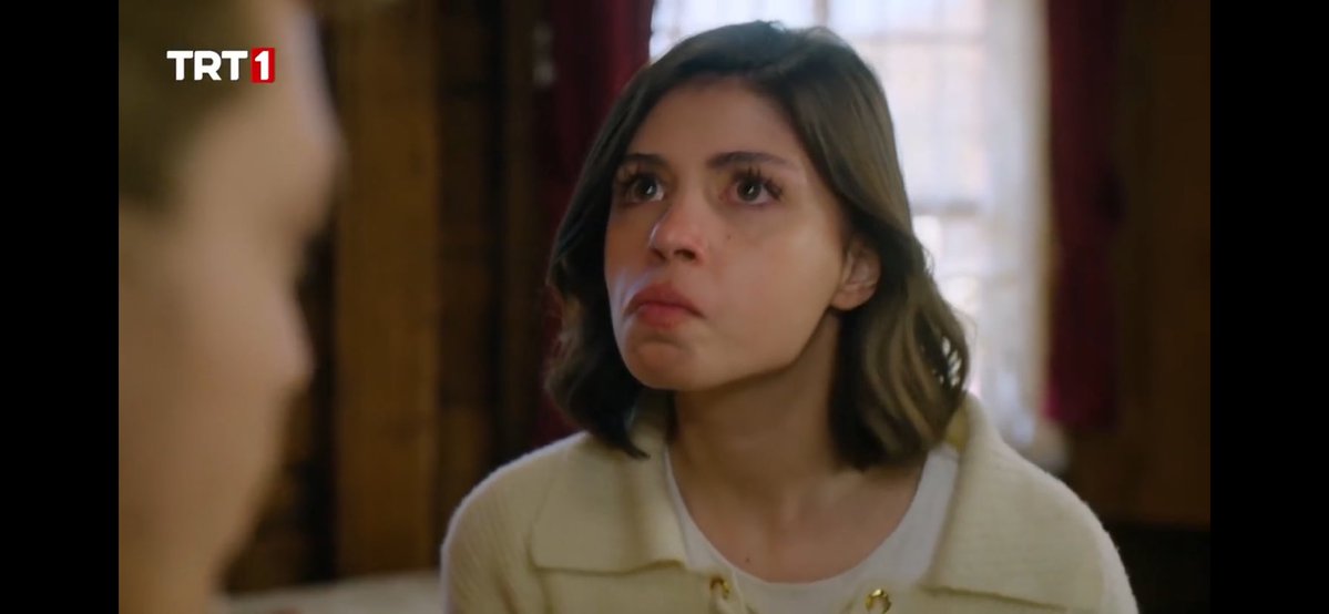 كوسكي tweet media