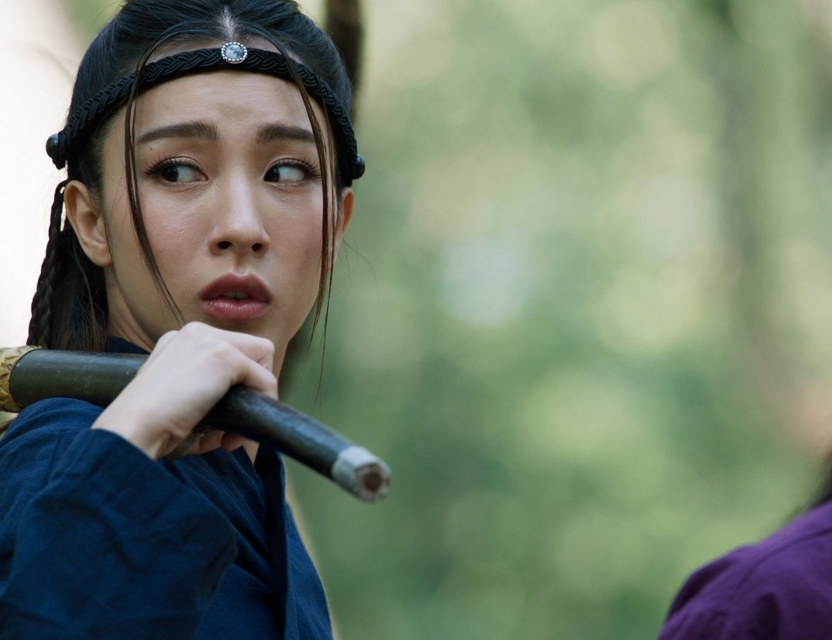 EnjoyJune Europe tweet media