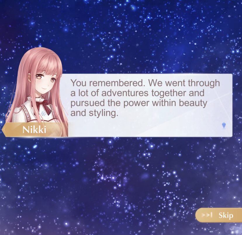 ⋆˚𝜗𝜚ᗰᗩᖇᑌᖇᑌ⋆.˚ ᡣ𐭩 tweet media