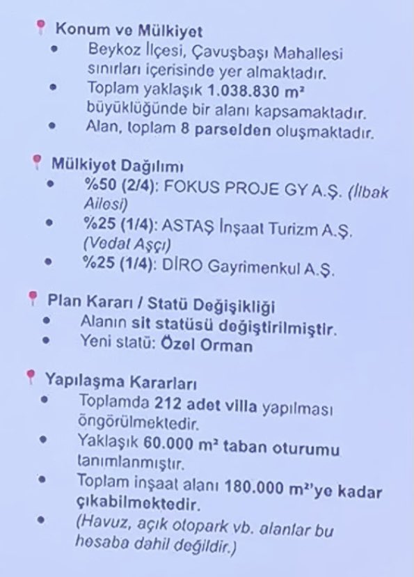 Barış Cenk AKKAYA tweet media